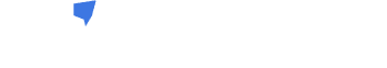 Wideread
